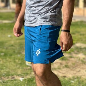 soft short with no-legn